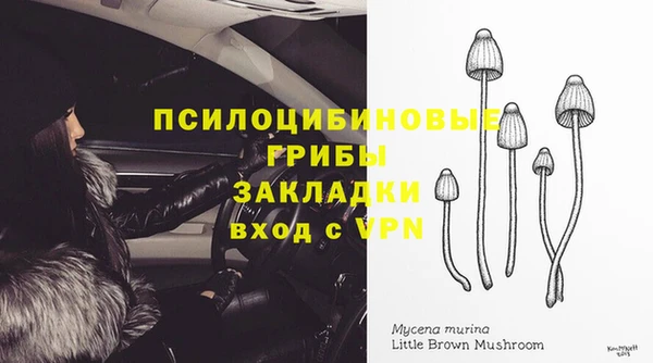 соль курить ск Новокубанск